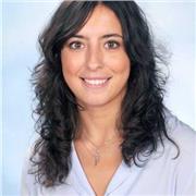 Se ofrece profesora ONLINE para Bachillerato y Secundaria